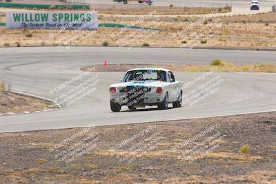 media/Oct-25-2025-West Coast Racing (Sat) [[9fdcbcd09c]]/Yellow group/Turn 4/